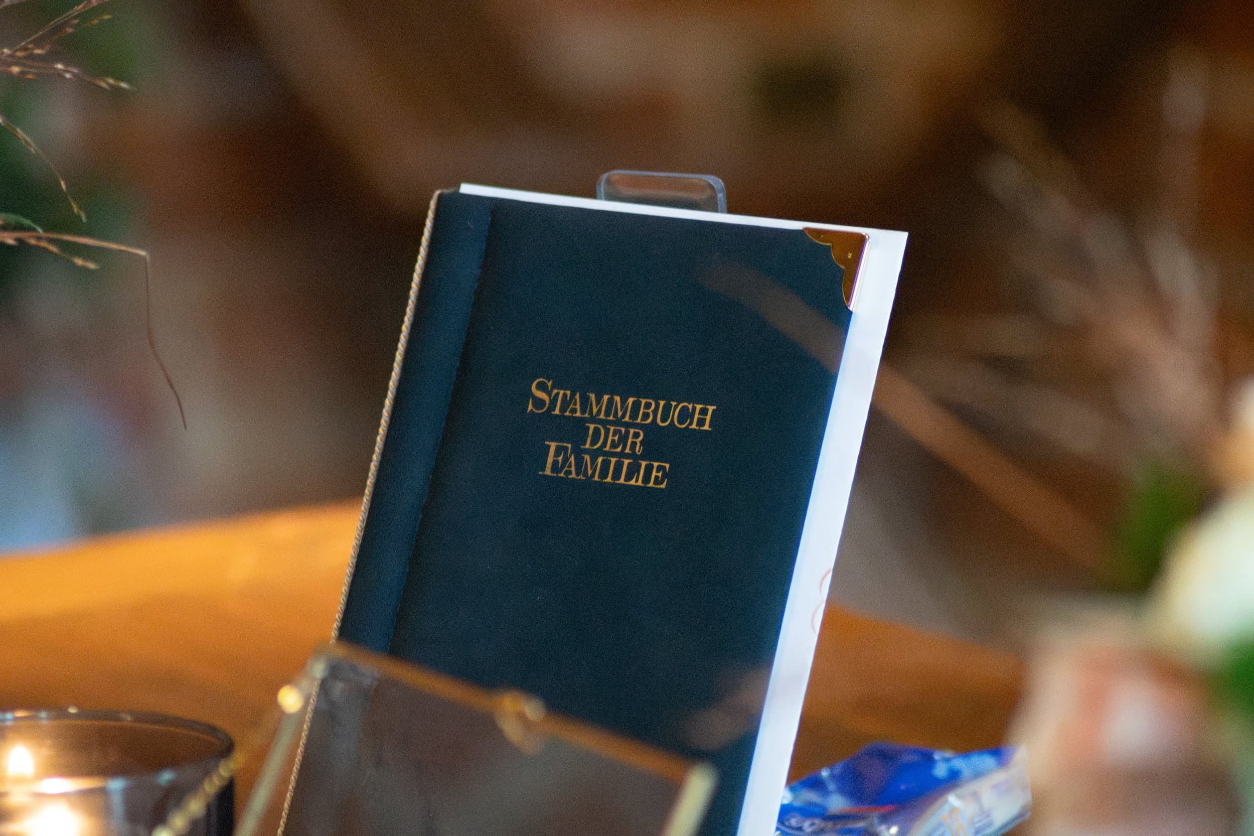 Hochzeitsmomente im Landkreis Uelzen – authentische Fotografie